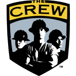 Columbus Crew Takım Logosu