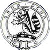Golspie S Takım Logosu