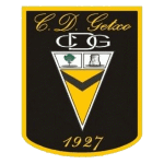 Getxo Takım Logosu