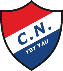 Nacional Takım Logosu