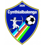 CynthiAlbalonga Takım Logosu
