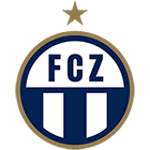 Zürih Takım Logosu