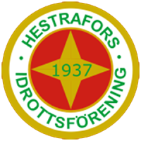 Hestrafor Takım Logosu