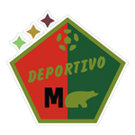 La Massana Takım Logosu