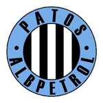 Albpetrol Takım Logosu