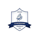 Intersport S. Takım Logosu