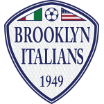 Brooklyn Takım Logosu