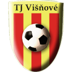 Visnove Takım Logosu