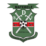 BDF Takım Logosu