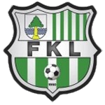 Limbach Takım Logosu