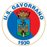 Gavorrano Takım Logosu