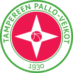 TPV Takım Logosu