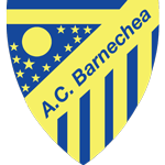 Barnechea Takım Logosu