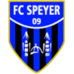 Speyer Takım Logosu
