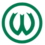 Warta Poznan Takım Logosu