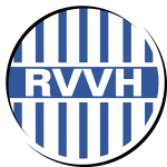 RVVH Takım Logosu