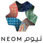 Neom Takım Logosu
