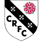 Charnock Rich. Takım Logosu