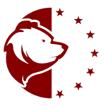 Ursaria Takım Logosu