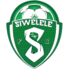 Siwelele Takım Logosu