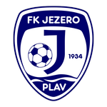 Jezero Takım Logosu