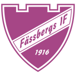 Fässberg Takım Logosu
