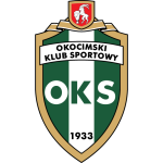 Brzesko Takım Logosu