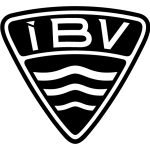 Vestmannaeyjar Takım Logosu