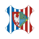 Sandomierz Takım Logosu