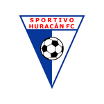 Huracan Takım Logosu