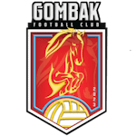 Gombak Takım Logosu