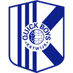 Quick Boys U21 Takım Logosu