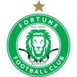 Fortune Takım Logosu