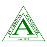 Arminia Takım Logosu