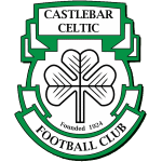 Castelbar Takım Logosu