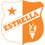 Estrella Takım Logosu