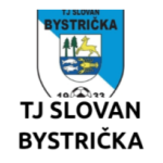 Sl. Bystricka Takım Logosu