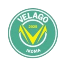 Ikoma Takım Logosu
