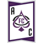 Atlantic City Takım Logosu