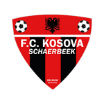 Kosova Takım Logosu