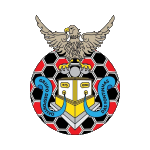 Fontinhas Takım Logosu