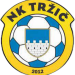 Tržec Takım Logosu