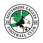 Eagles Takım Logosu