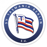 Tasmania Berlin Takım Logosu