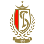 St. Liege U23 Takım Logosu