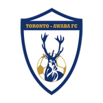 Toronto Awaba Takım Logosu