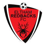 Eltham Takım Logosu