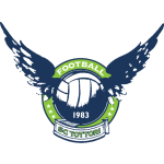 Gainare Tottori Takım Logosu