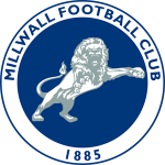 Millwall U18 Takım Logosu