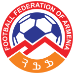 Ermenistan U21 Takım Logosu